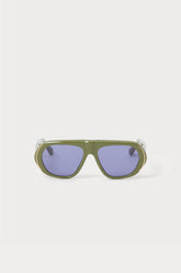 Myrtle Sunglasses - Rachel Comey For Sale