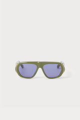 Myrtle Sunglasses - Rachel Comey For Sale