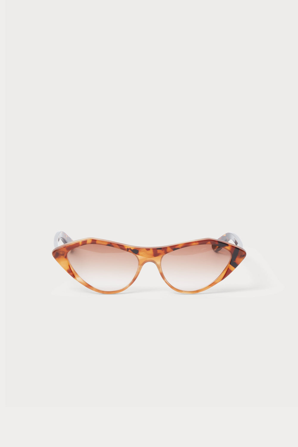 Kosmos Sunglasses - Rachel Comey On Sale