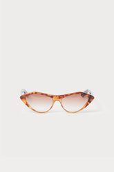 Kosmos Sunglasses - Rachel Comey On Sale