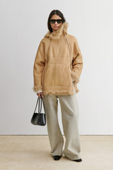 Quigley Jacket - Rachel Comey On Sale