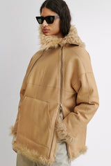 Quigley Jacket - Rachel Comey On Sale
