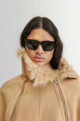 Quigley Jacket - Rachel Comey On Sale