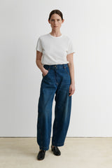 Keenan Pant - Rachel Comey All New