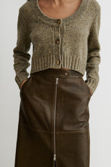 Bristol Skirt - Rachel Comey For Sale