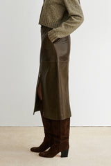 Bristol Skirt - Rachel Comey For Sale