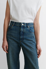 Puerto Pant - Rachel Comey For Sale