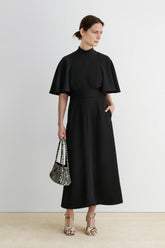 Sister Dress - Rachel Comey For Sale