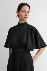 Sister Dress - Rachel Comey For Sale