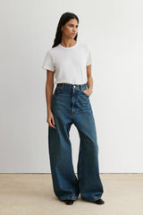 Mae Pant - Rachel Comey On Sale