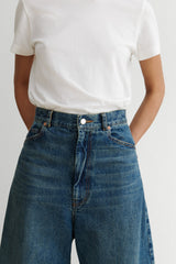 Mae Pant - Rachel Comey On Sale
