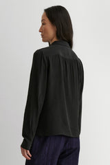 Tessa Top - Rachel Comey On Sale