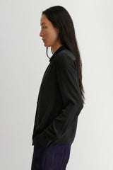 Tessa Top - Rachel Comey On Sale