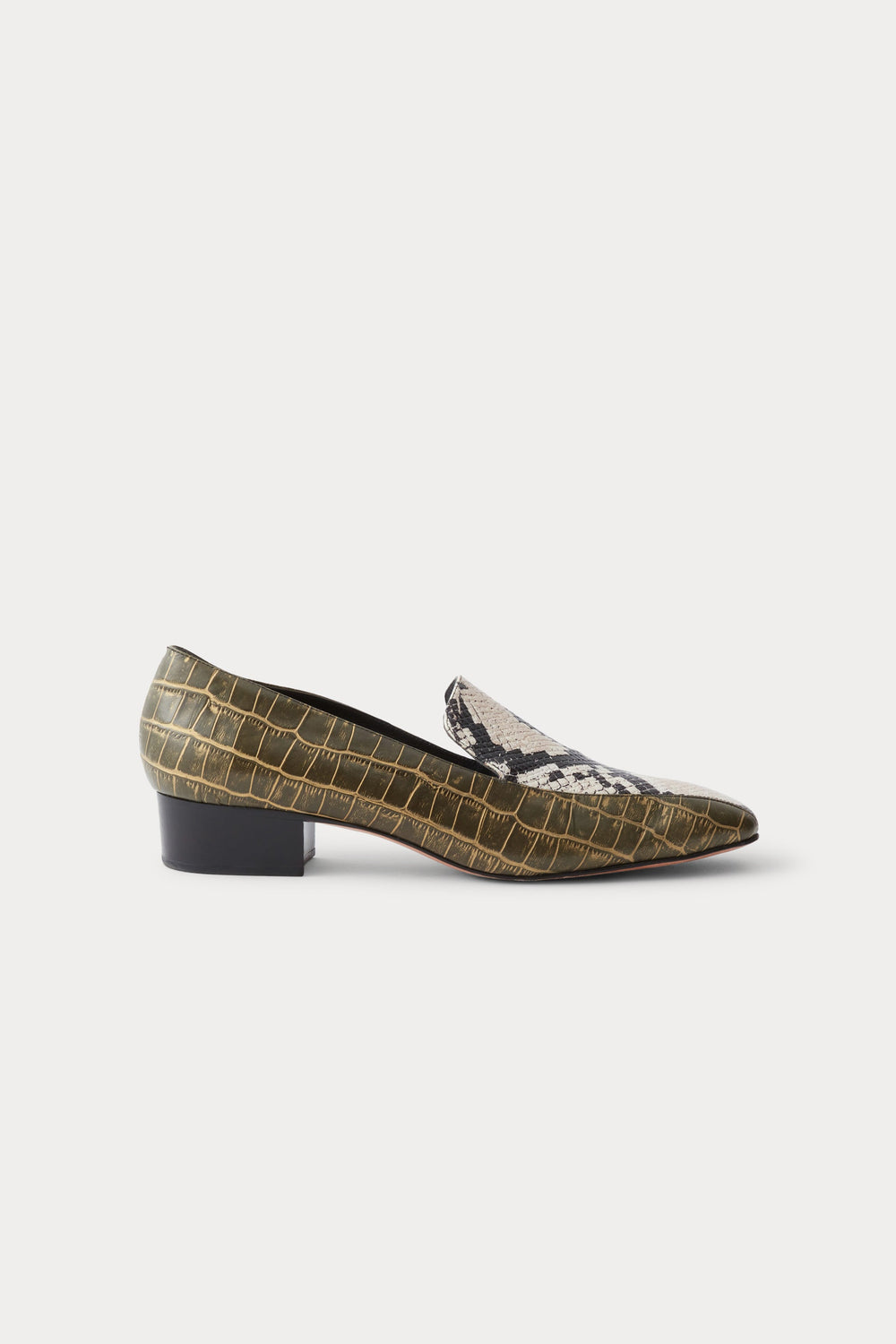 Cheater Loafer - Rachel Comey For Sale