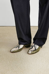 Cheater Loafer - Rachel Comey For Sale