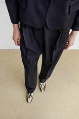 Cheater Loafer - Rachel Comey For Sale