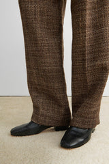 Cheater Loafer - Rachel Comey On Sale