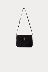 Witch Bag - Rachel Comey On Sale