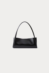 Altrezzo Bag - Rachel Comey Fine Craftsmanship
