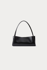 Altrezzo Bag - Rachel Comey Fine Craftsmanship