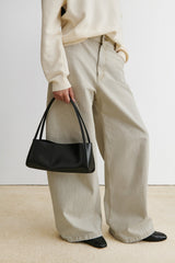 Altrezzo Bag - Rachel Comey Fine Craftsmanship
