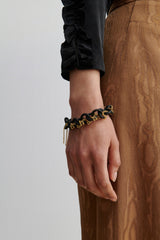 Finch Mesh Bracelet - Rachel Comey Fine Craftsmanship