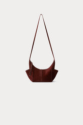 Soft Toolini Bag - Rachel Comey All New