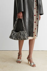 Altrezzo Bag - Rachel Comey On Sale