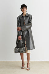 Altrezzo Bag - Rachel Comey On Sale