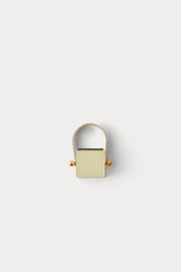 Halstead Cort Ring - Rachel Comey On Sale
