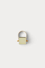 Halstead Cort Ring - Rachel Comey On Sale