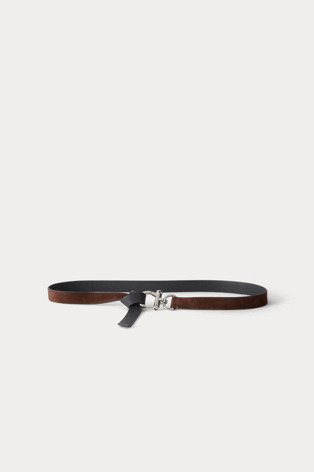 Utilitarian Belt - Rachel Comey On Sale