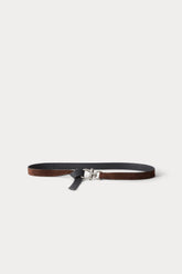 Utilitarian Belt - Rachel Comey On Sale