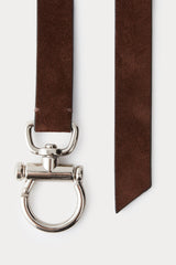 Utilitarian Belt - Rachel Comey On Sale