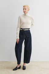 Dunbar Belt - Rachel Comey Fine Craftsmanship