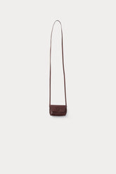 Card Slot Bag - Rachel Comey All New