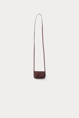 Card Slot Bag - Rachel Comey All New