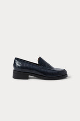Bancks Loafer - Rachel Comey All New