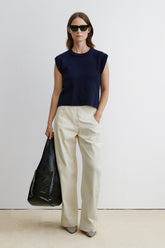 Tany Pant - Rachel Comey On Sale
