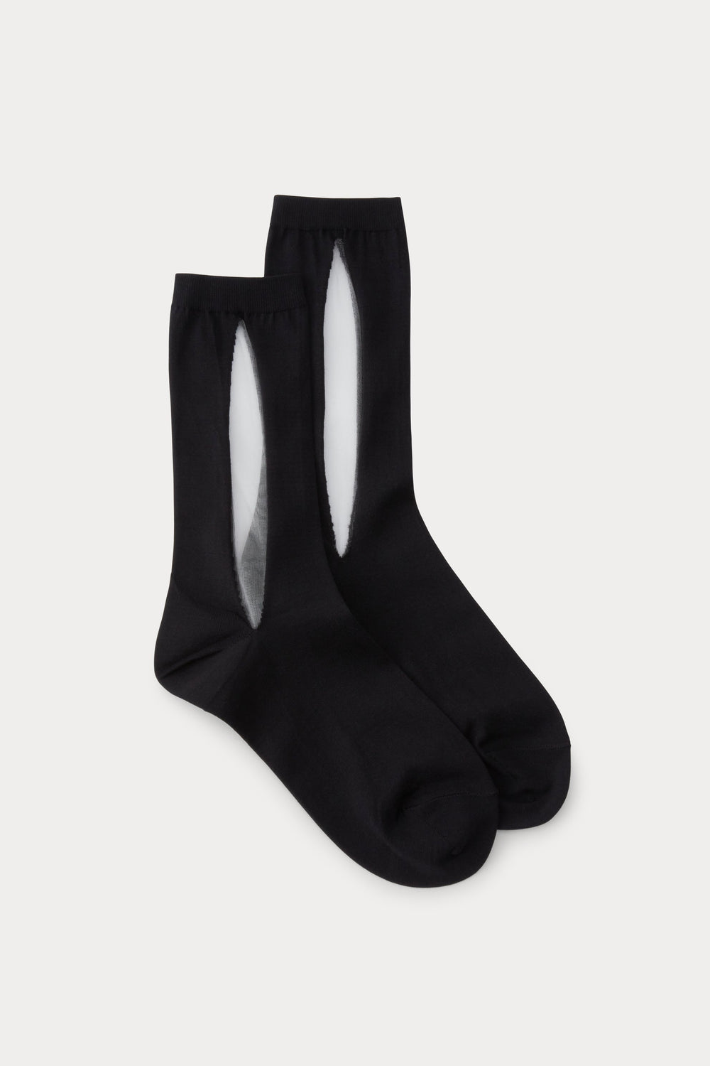 Slimming Ankle Sock - Rachel Comey On Sale
