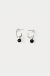 Quarry Roda Stone Earring Pair - Rachel Comey For Sale