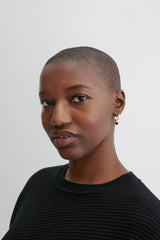 Quarry Roda Stone Earring Pair - Rachel Comey For Sale