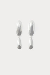 Quarry Duras B Earring Pair - Rachel Comey On Sale
