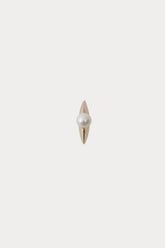 Quarry Naax Earring Single - Rachel Comey All New