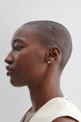 Quarry Naax Earring Single - Rachel Comey All New