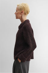 Bazzolo Pullover - Rachel Comey For Sale