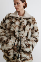 Osin Jacket - Rachel Comey All New