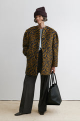 Cosum Coat - Rachel Comey For Sale
