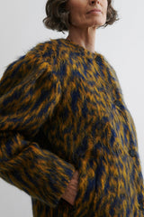 Cosum Coat - Rachel Comey For Sale