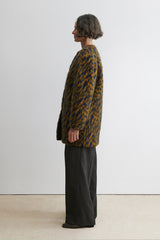 Cosum Coat - Rachel Comey For Sale